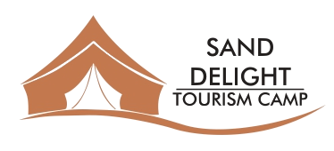 Sand Delight Tourism Camp